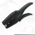 Self-Adjusting insulation Wire Stripper range 0.03-10mm2 With High Quality wire stripping Cutter Range 0.03-10mm Flat Nose