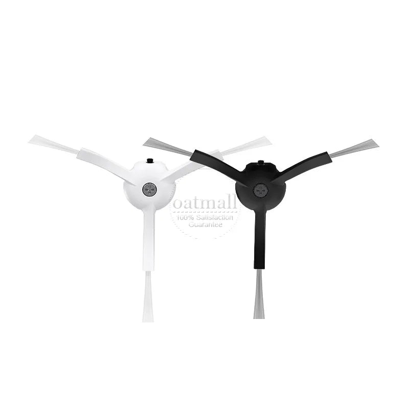 For Xiaomi Mi Robot Vacuum Mop 2 Pro MJST1S Accessories Spare Parts Vacuum Cleaner Replacement Brush Filter Rags Consumables
