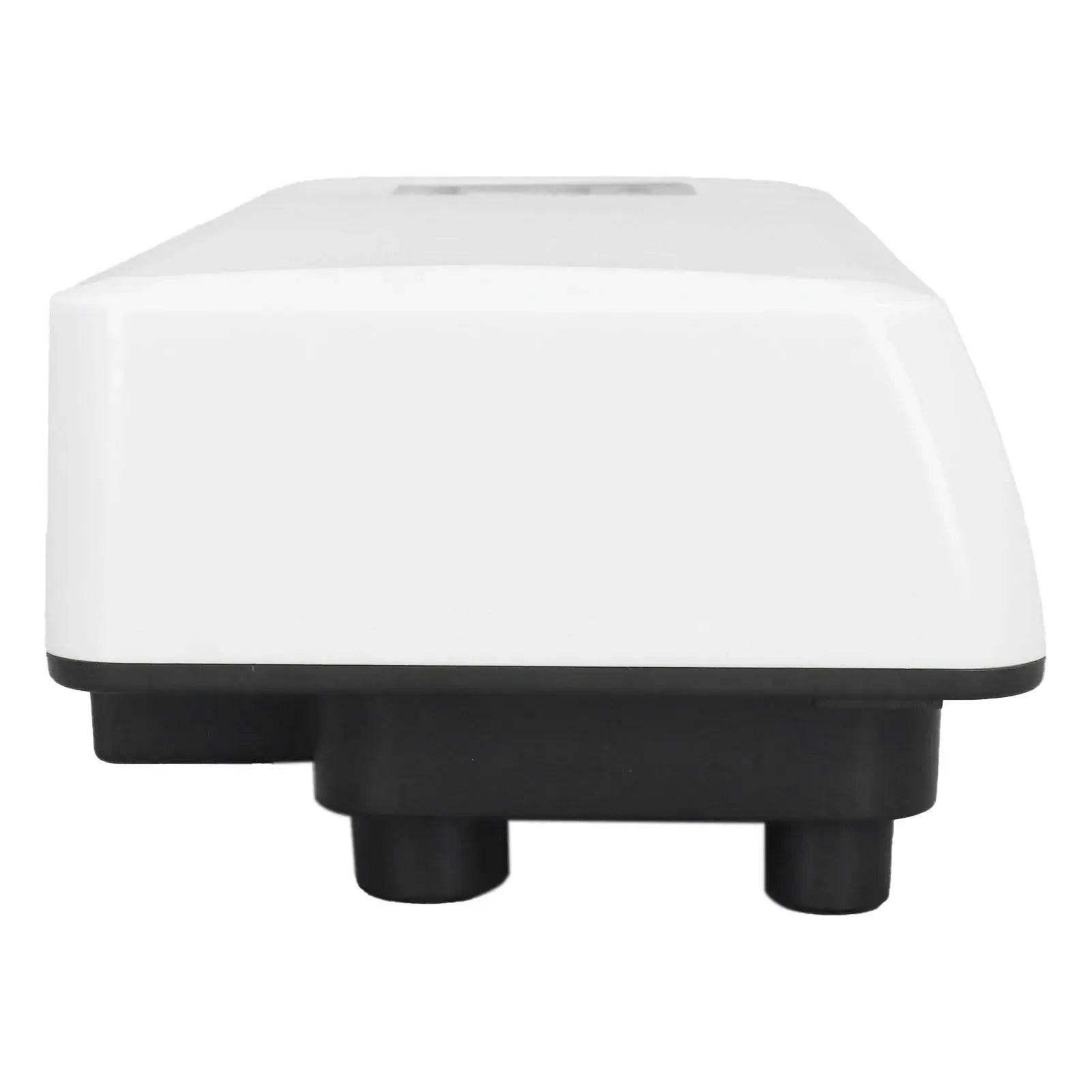 Wall Mount Portable Conditioner  Room Cold and Warm Wall Mounted Conditioner Adjustable Energy Saving for Office Smart_Life_Tech