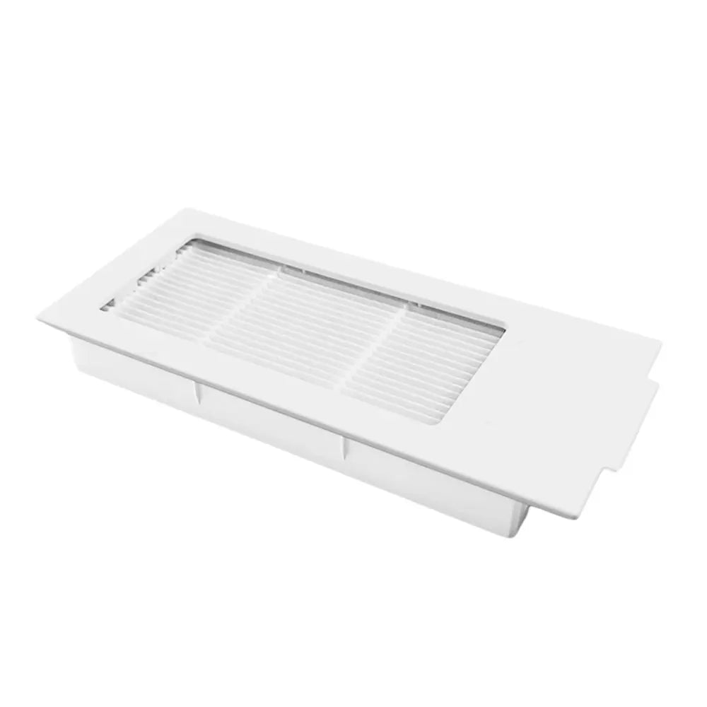 Compatible For ( Yeedi Floor 3 Station ) Robot Vacuum Cleaner Spare Parts Accessories Main Side Brush Mop Rag Cloth
