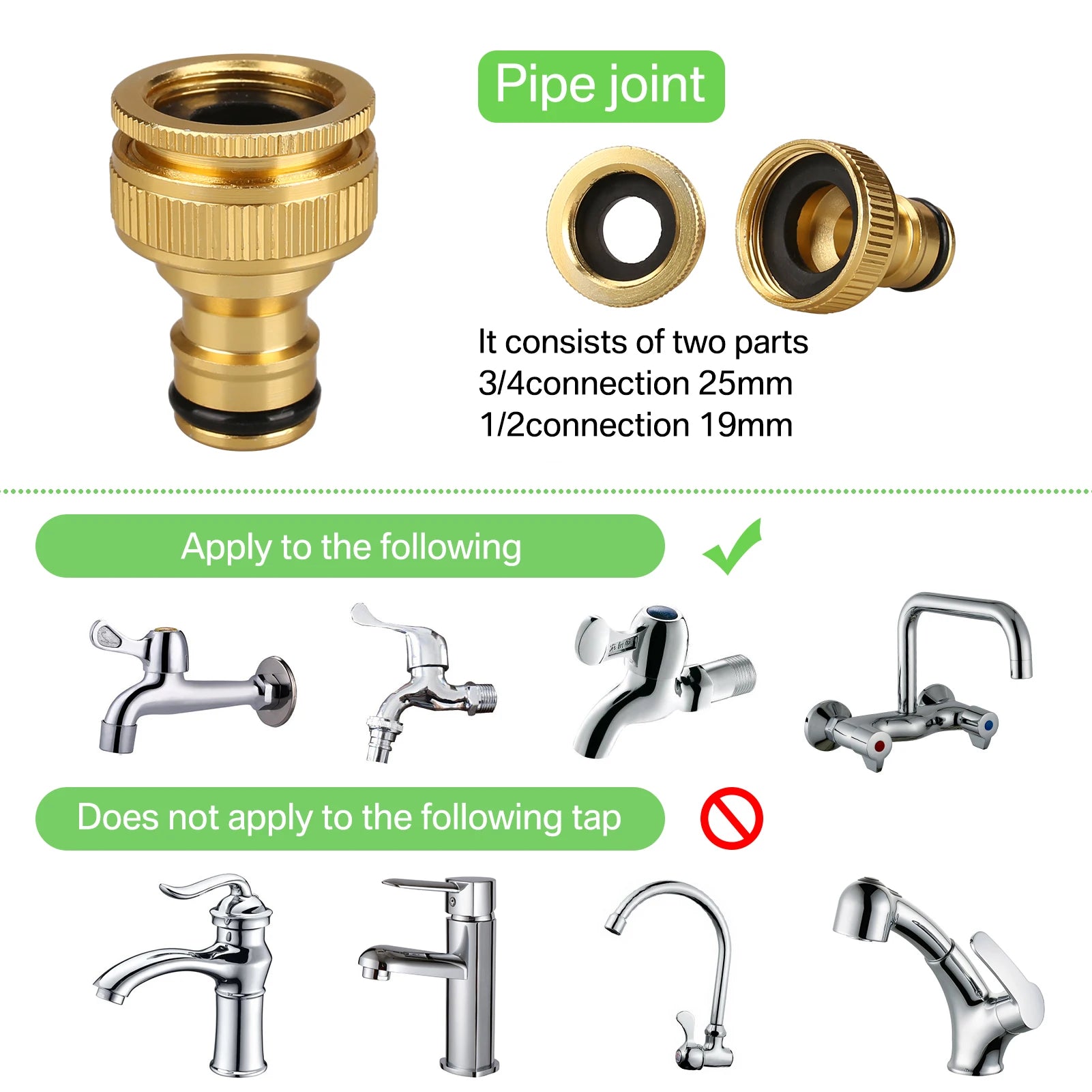 Expandable Magic High Pressure Car Cleaning Wash Hose With Spray Gun Set Outdoor Watering Irrigation Tool For Home Garden Plants