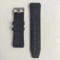 2026 New T-Rex3 Ultra 1100mAh Super Capacity Battery Adult Men Smart Watch 1.7" Large Screen Call 5ATM Waterproof Sports Watches Smart_Life_Tech