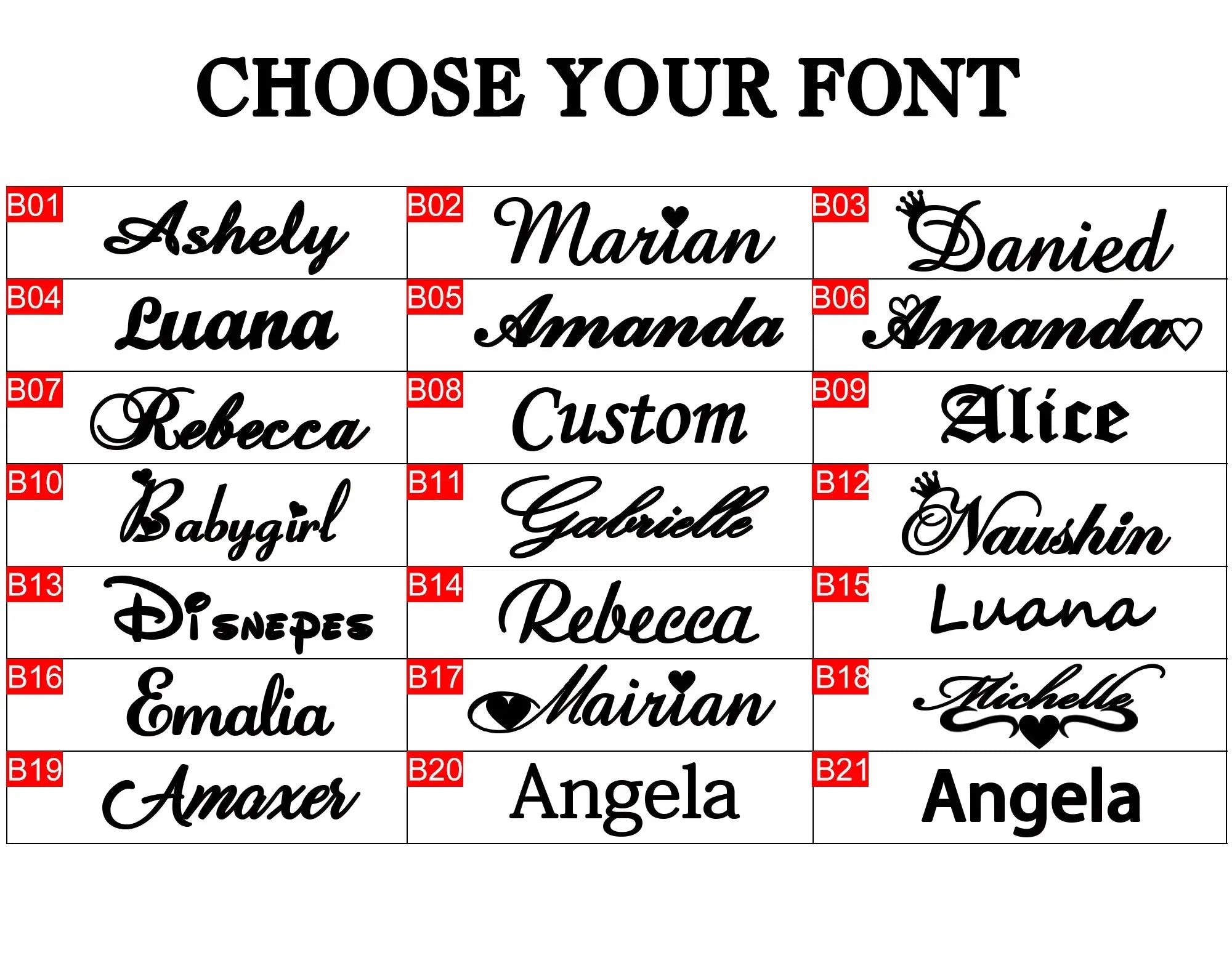 Custom Double First Name Finger Ring For Women Men Personalized Couple Family Gift Gold Color Stainless Steel Metal Jewelry Smart_Life_Tech