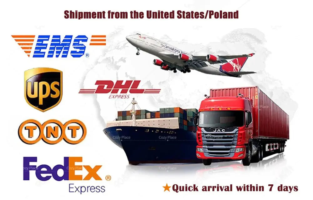 Air Fryer Oven Digital Large 7.7L Rapid Air Circulation,Air Fryers With Touch Screen Viewable Window Dishwasher Safe Accessories Smart_Life_Tech