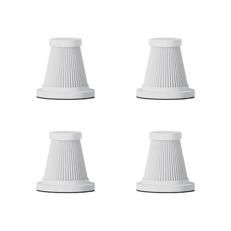 C012  Car Vacuum Cleaner Filter /HEPA