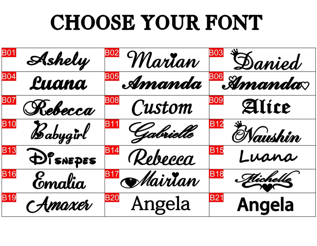 Custom Double First Name Finger Ring For Women Men Personalized Couple Family Gift Gold Color Stainless Steel Metal Jewelry Smart_Life_Tech