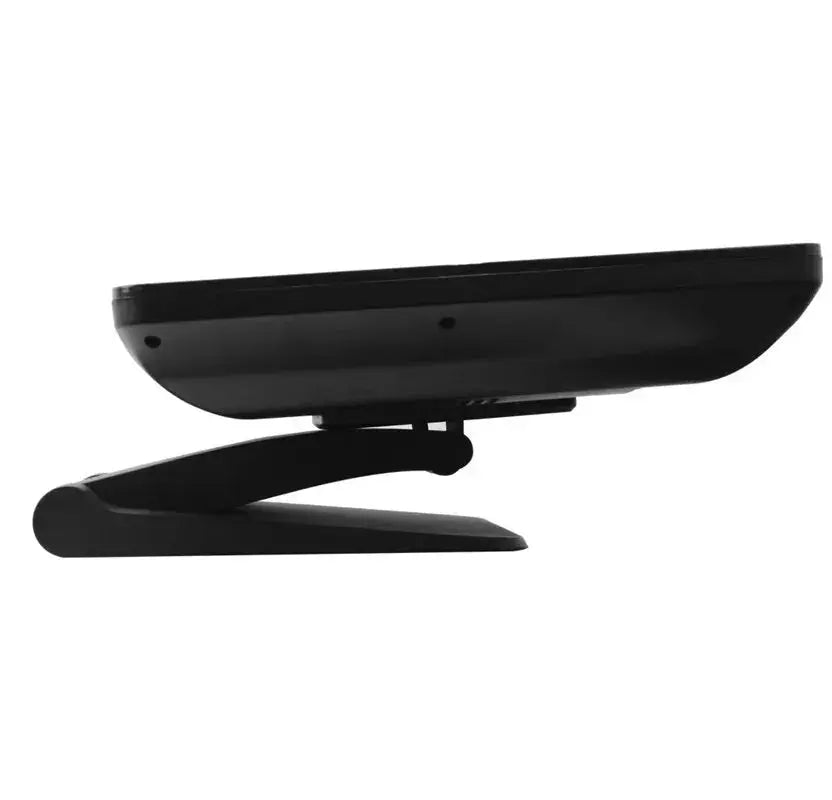 NEW 15.6 Inch Touch Screen Desktop Pos Terminal Cash Register Pos System All in One Windows 10 Support folding PC i3 RAM 8GB Smart_Life_Tech