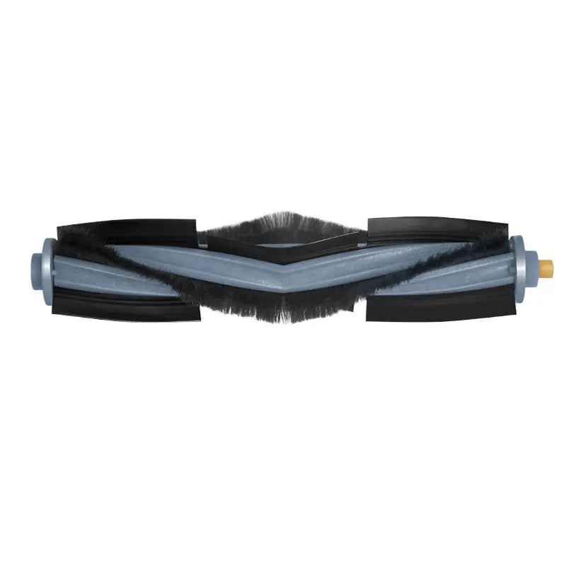 Compatible For ( Yeedi Floor 3 Station ) Robot Vacuum Cleaner Spare Parts Accessories Main Side Brush Mop Rag Cloth