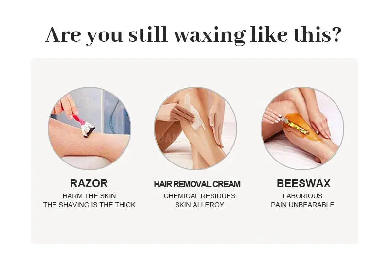 4000W Face 808nm Diode Laser Hair Removal Machine Alexandrit Permanent Painless Physical Underarm Body Care Depilation Equipment Smart_Life_Tech